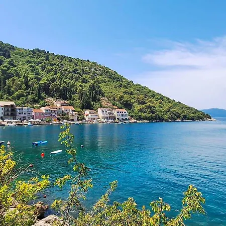 Jasmina-1 By Interhome *